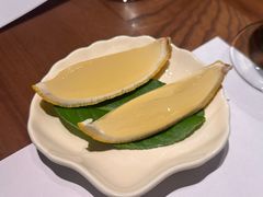-CAPARESH開府莱舍(望京金辉店)