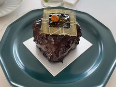 -及象咖啡(卓越世纪中心2楼大堂店)