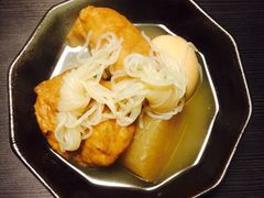 神拉面-日本料理神拉面