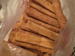 -宫廷糕点铺
