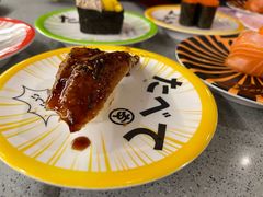 -友壹町寿司(佛山新DNA店)