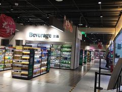 -七鲜超市(通州ONE店)