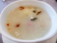 -上海御花园酒店
