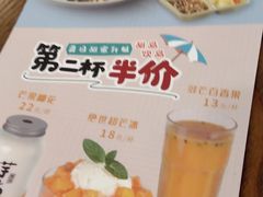 -李先生牛肉面大王(上海站南广场店)