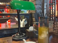 -陈麻婆豆腐(旗舰店)