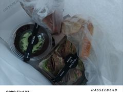 -布莱诺(中央大道店)