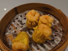 -稻香饭店(龙华天虹店)
