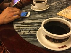 -润生堂(泰然四路店)