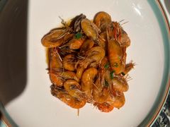 -上海老饭店(豫园店)
