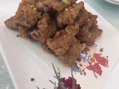 -顺德佬华侨城店·商务宴请·团建