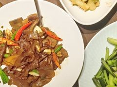 -汤家茗苑·精致私房菜(白沙店)
