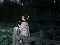 -武汉园博园(武汉自然博物馆)