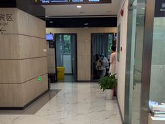-瑞慈体检上海普陀机构