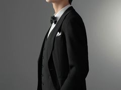 -经典婚纱摄影美学馆·私人定制