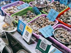 -有间冰室(侨港风情街店)