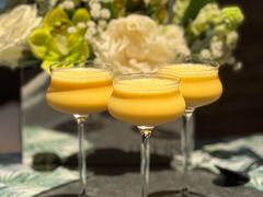 -villaa·别墅·融合菜西餐厅