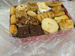 -芦庄子桂顺斋(和平路总店)