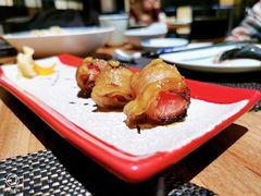 -水月·和牛工坊(水晶郦城店)