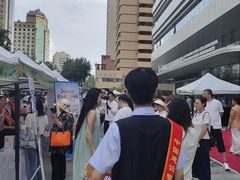 -东北大学附属辽宁爱尔眼科医院