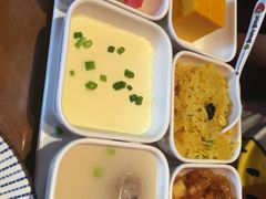 -泰香米泰国餐厅(凯德新南店)