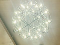 -东吴水韵(吴中店)