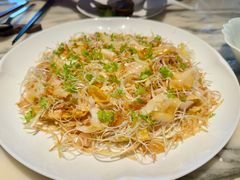 -遇外滩(BFC外滩金融中心店)