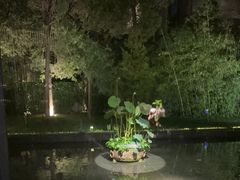 -曲水兰亭(北京四惠店)