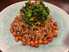 -巢湖名吃·东关老鹅汤(江南风情街店)