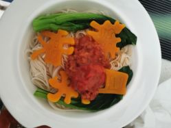 点击看大图 -爱悦月子中心·时光(武侯店)