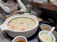 -好彩猪肚鸡(正弘城店)