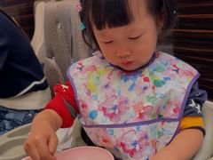 -一品鲜海鲜火锅(海信广场店)