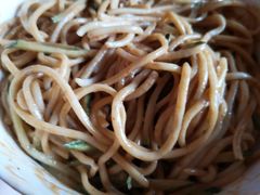 -华天新川面馆(缸瓦市店)