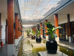 -门溪山居(七星店)