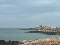 -坛南湾阿强农家乐.海鲜大排档老字号(福州地标美食店)