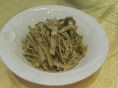 -南湖船菜大酒店