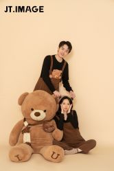 -专注孕妇照亲子照·纪田摄影