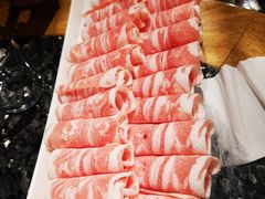 -蜀大侠火锅(丹徒宝龙广场店)