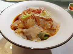 -孔乙己酒家(虹桥路店)