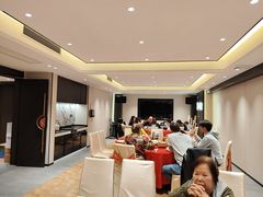 -大水车公馆·顺德菜·妈姐菜(均安店)