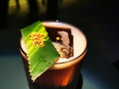 -SPEYSIDE 威士忌&鸡尾酒吧