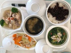 点击看大图 -华美国际月子会所(合生店)