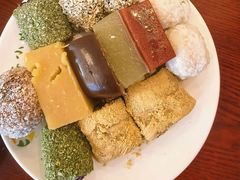 -护国寺小吃(地安门店)