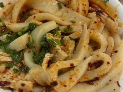 -青海宋家酿皮(汇翠花园店)