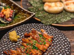 -三川·十酒Izakaya(南昌路店)