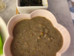 -食大利香港茶餐厅(南亚风情第一城店)