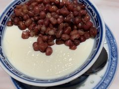 -老廣糖水铺(乐汇城店)