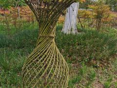 -武汉紫薇都市田园