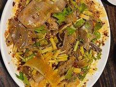 -陈麻婆豆腐(旗舰店)