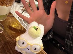 -盒马鲜生(曜一城店)