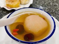 -耿福兴(凤凰美食街店)